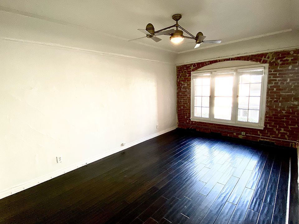 1st image of 718 S Berendo St #211