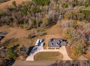 278 Fm 1857 S, Rusk, TX 75785