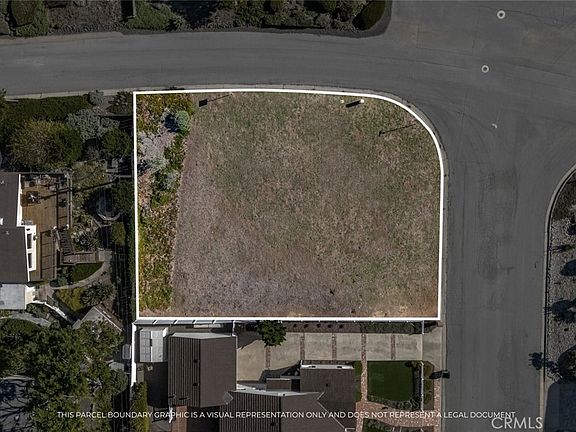 4th image of 0 Windsor Blvd Lot 1