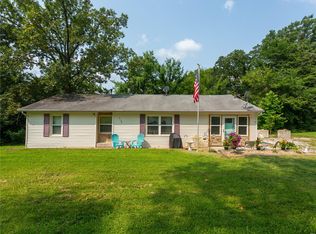 7730 Oak Dr, Cedar Hill, MO 63016