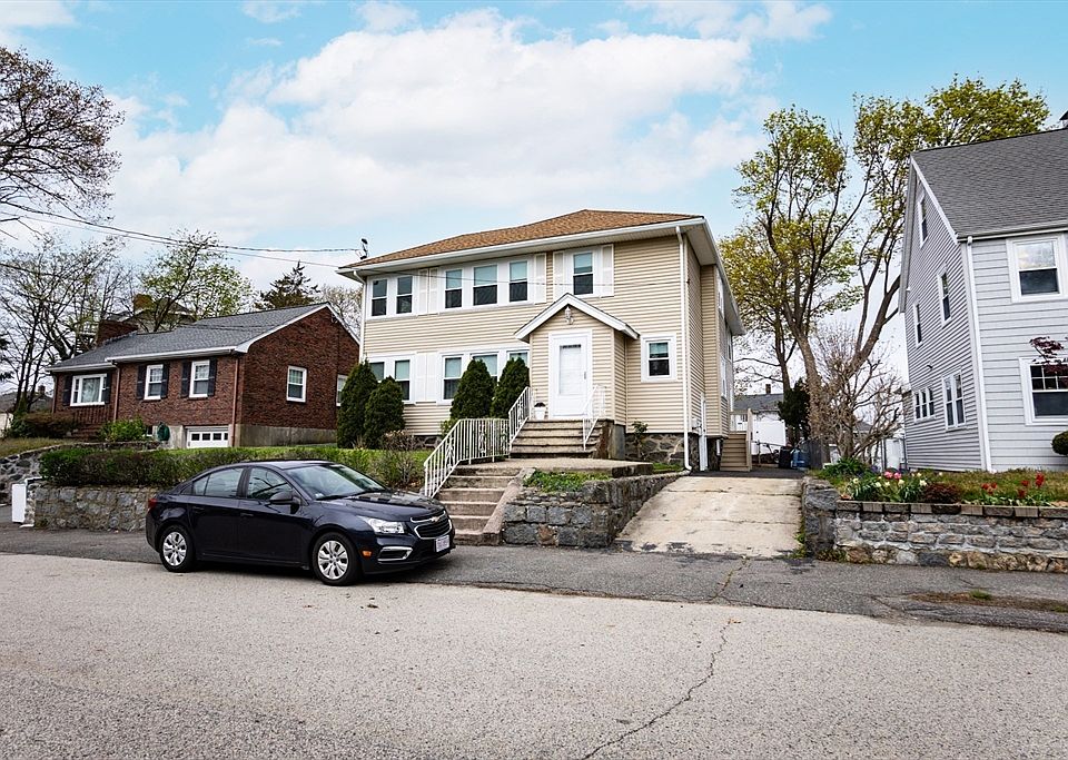 20 Rd, Quincy, MA 02170 MLS 73234359 Zillow