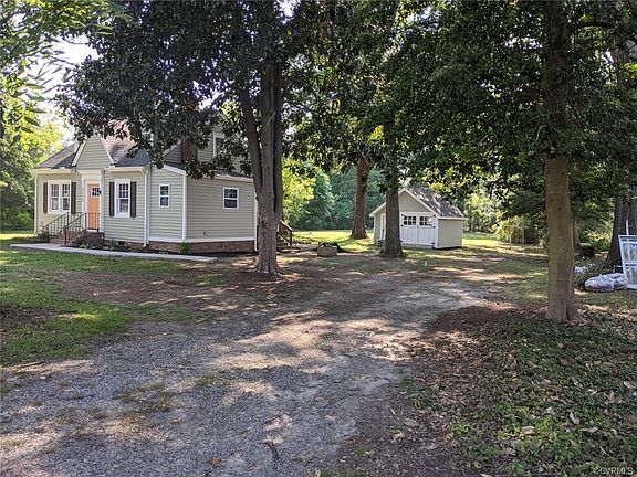 3rd image of 2510 Clearfield St