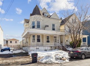 194-196 Smith St, Newark, NJ 07106
