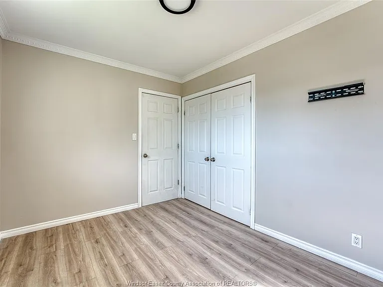 1243 Westcott Rd — Photo 19