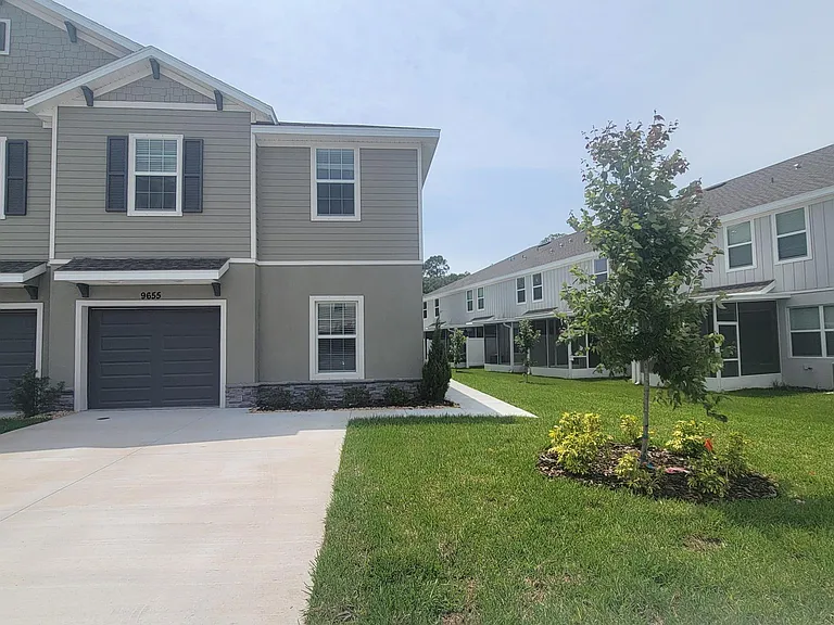 9655 Sweetwell Pl — Photo 3