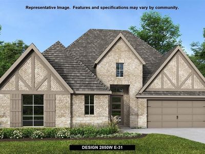 109 Barn Swallow Dr, Celina, TX, 75009