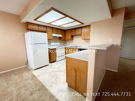 3rd image of 2209 James Bilbray Dr APT 202