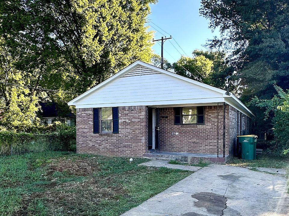 1st image of 1220 Pond St