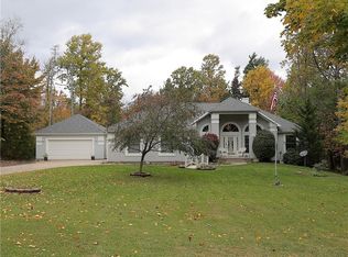 2780 Hillborn Rd, Erie, PA 16509