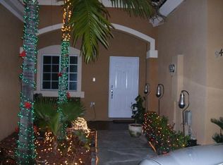 949 SW 147th Ct, Miami, FL 33194