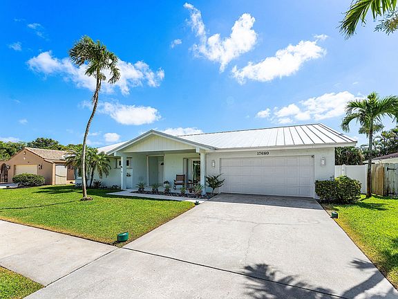 3rd image of 17680 Pine Needle Terrace