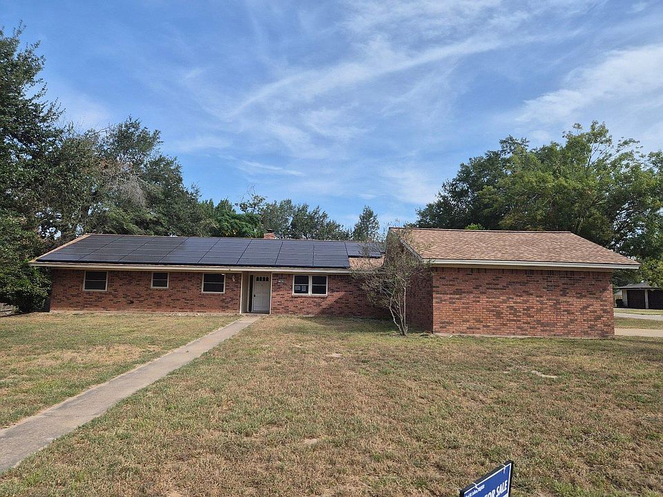 1st image of 1502 Okelley Rd