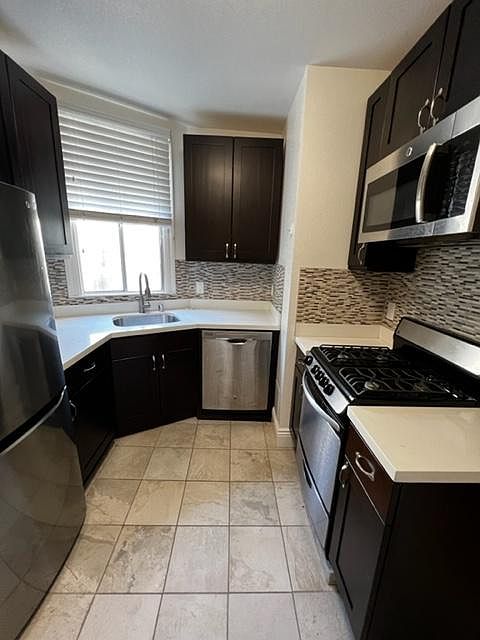 1st image of 1224 Hyde St APT 14