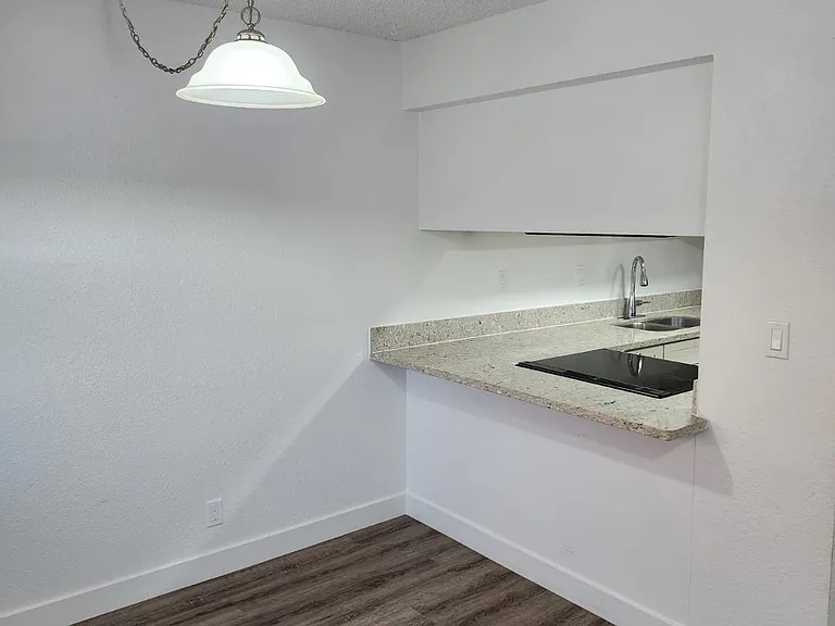 94-1404 Lanikuhana Ave #419 — Photo 4
