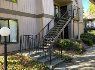 1801 Marshall Rd APT 904, Vacaville, CA 95687