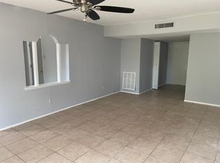 1406 Bosque Dr, Garland, TX 75040