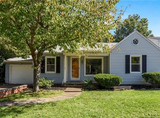 1895 Columbia Rd, Westlake, OH 44145