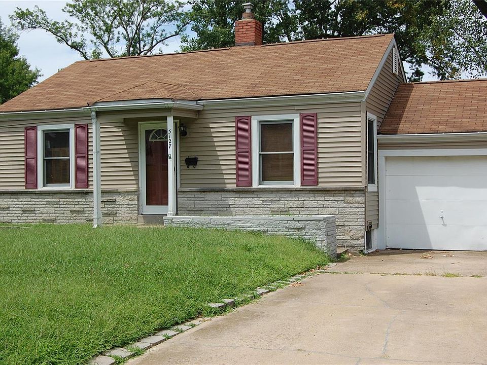 1st image of 3127 Ronald Dr
