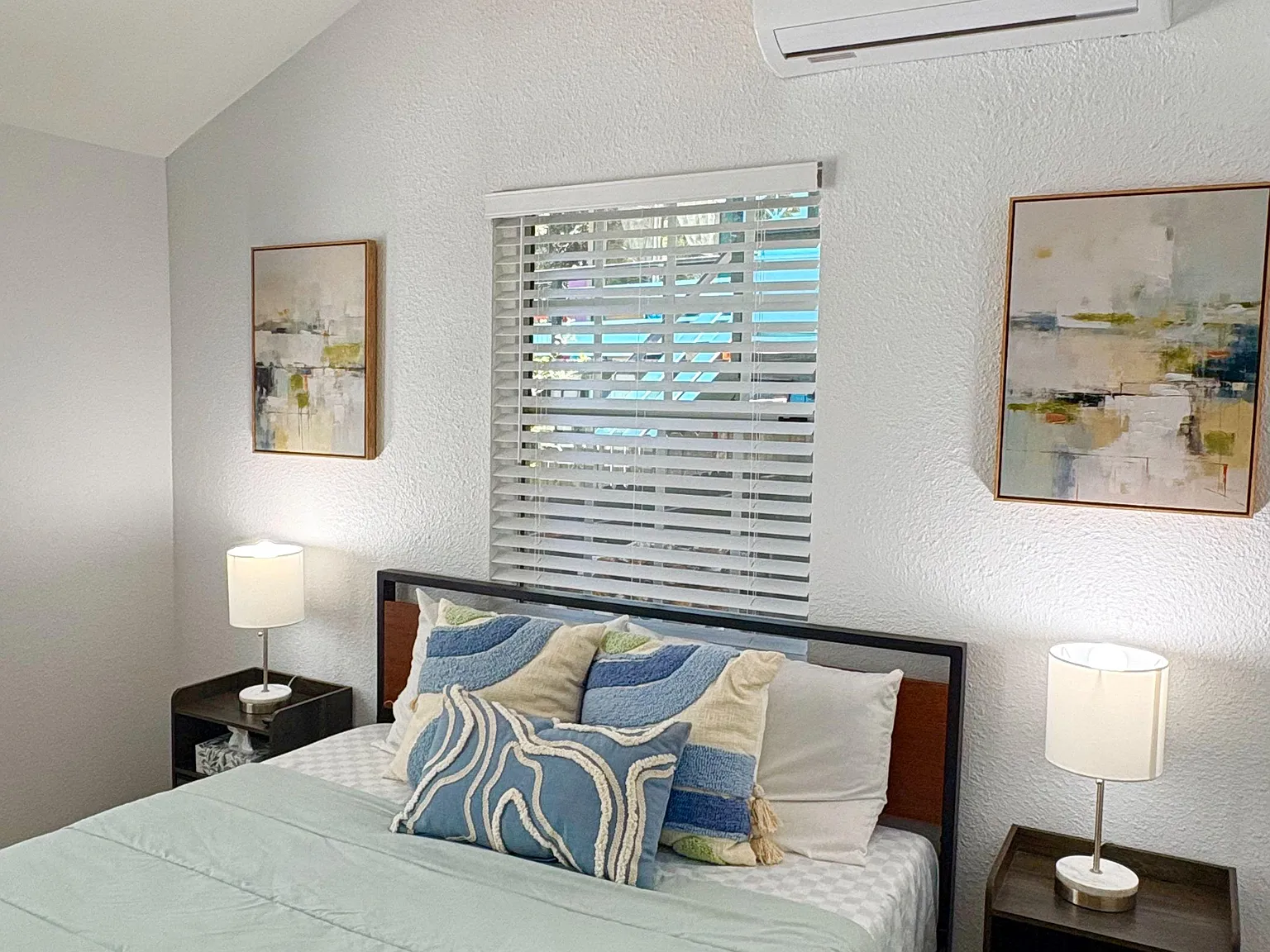 4 bed, 2.5 bath, 1500 sqft, $1,364 — Photo 3