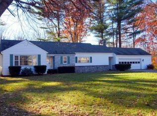 51 Greenwood Ave, Keene, NH 03431