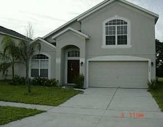 1st image of 1069 Hacienda Cir