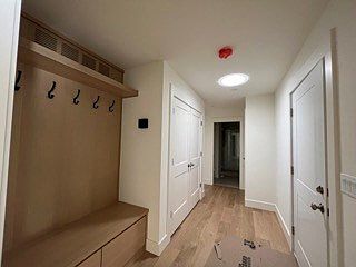 5th image of 8057 W Oak Dr #3502