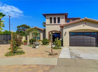 8462 Crane Cir, Huntington Beach, CA 92646