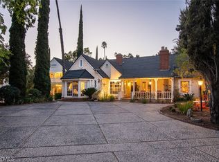 1535 Royal Blvd, Glendale, CA 91207