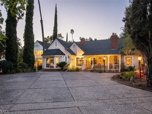 1535 Royal Blvd, Glendale, CA 91207