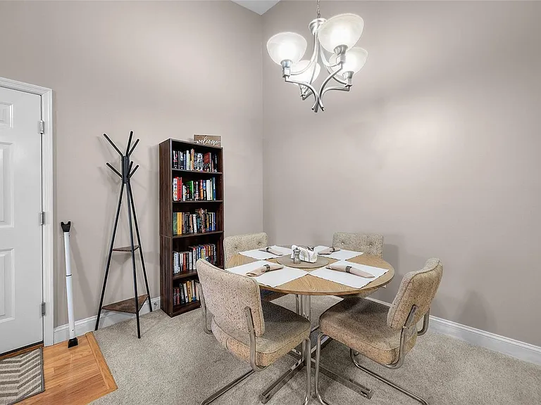 6431 Brookfield Court Dr #206 — Photo 7