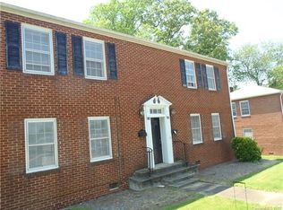 417 N Center St, Statesville, NC 28677