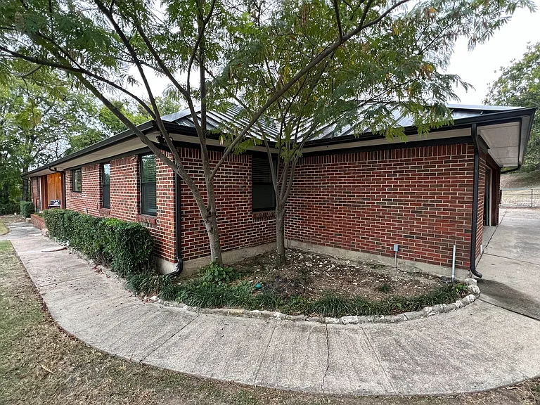 5105 Circle Ridge Dr W — Photo 35