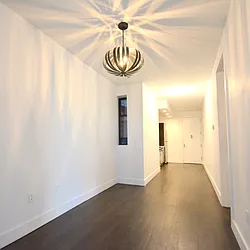 Rented by TheRealEstateCompany.com LLC