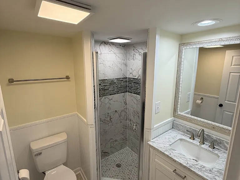 4 Marsh Harbor Dr #A — Photo 15