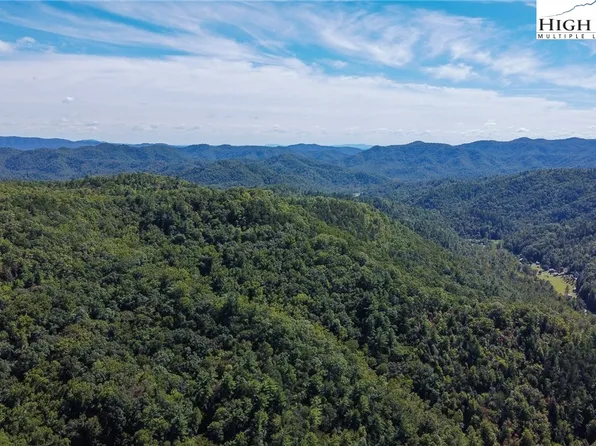 Lots 9 & 10 Rackett Creek Place, Collettsville, NC 28611