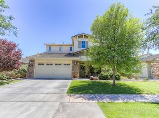 4267 E Lexington Ave, Gilbert, AZ 85234