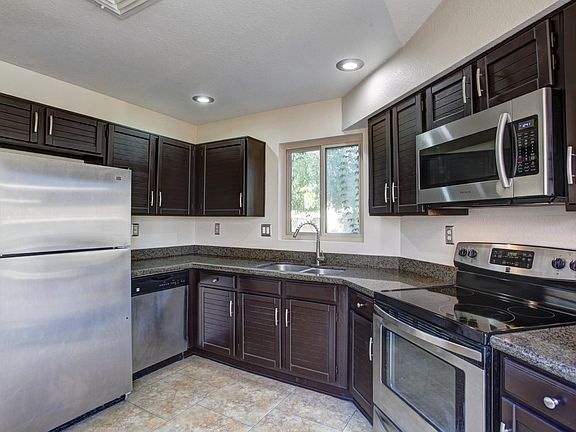 2nd image of 5127 W Boston Way
