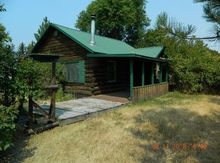 5067 Eastside Hwy, Stevensville, MT 59870