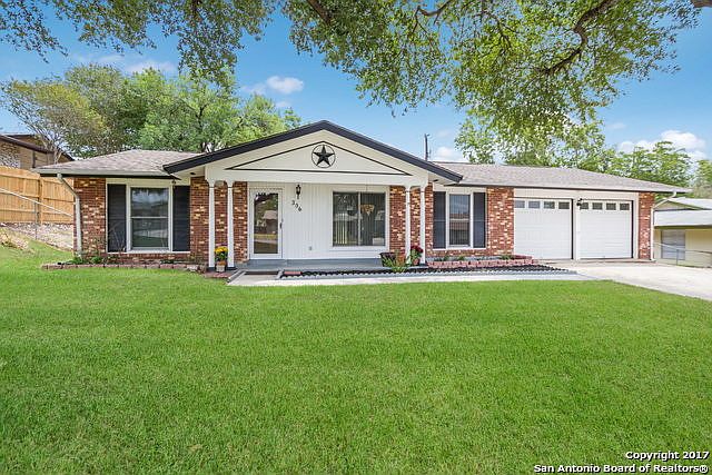 1st image of 306 Whitecliff Dr