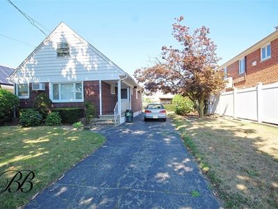 2167 Royce St, Brooklyn, NY, 11234