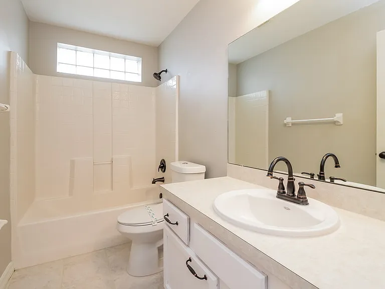 1625 Nightfall Dr — Photo 13