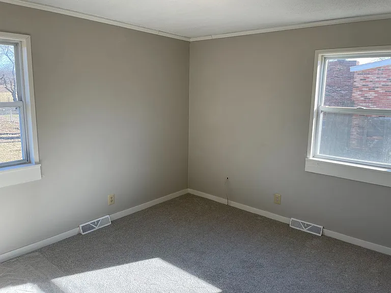 7429 E Tara Ln — Photo 14
