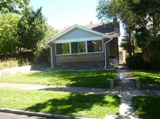 2968 N Raleigh St, Denver, CO 80212