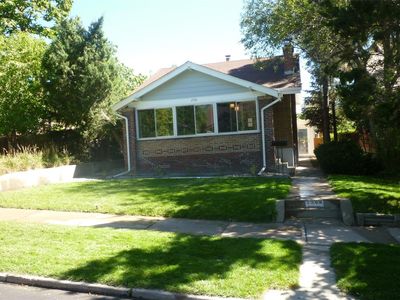 2968 N Raleigh St, Denver, CO, 80212