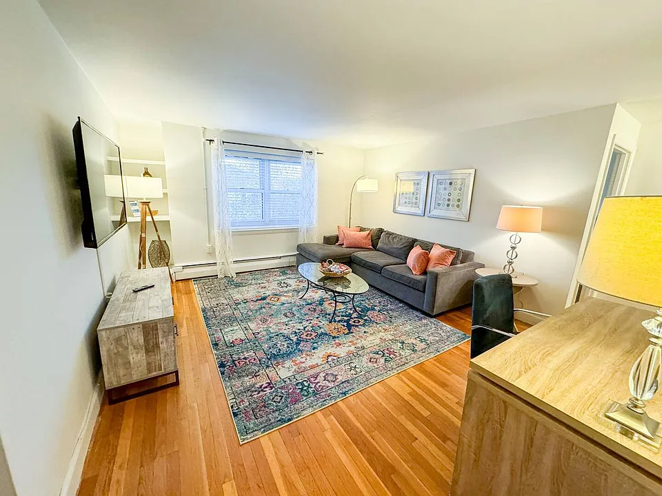 91 Chestnut St #ID1586669P