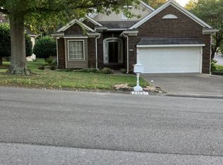 5408 Hearthstone Ln, Brentwood, TN 37027