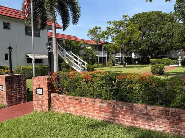 899 SE 2nd Avenue #206, Deerfield Beach, FL 33441
