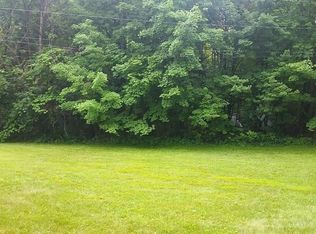 64 Lancaster Rd, Shirley, MA 01464