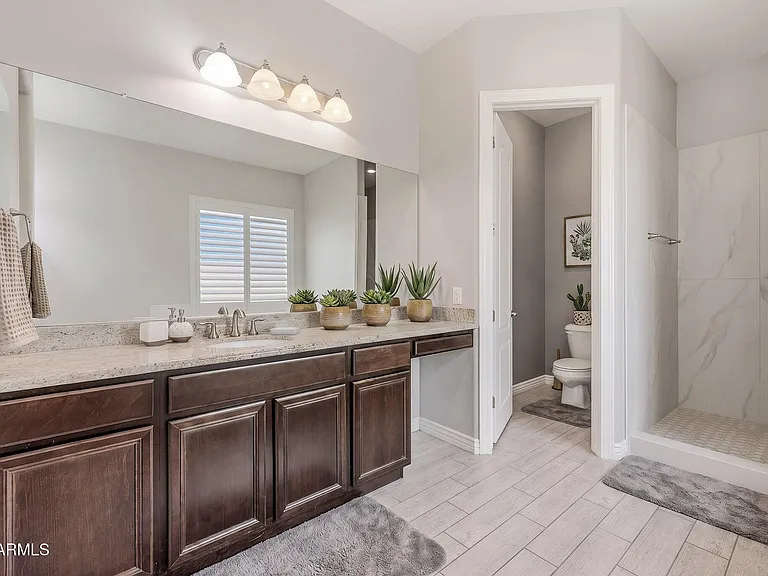 28077 N 100th Dr — Photo 37