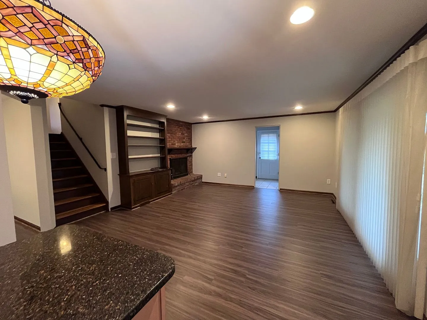 Updated 3-Bedroom Mt. Lebanon Home with 2-Car Garage — Photo 4